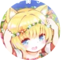 千恋万花宣传图.jpg