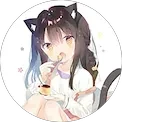 千恋万花宣传图.jpg