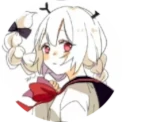 千恋万花宣传图.jpg