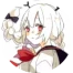 千恋万花宣传图.jpg